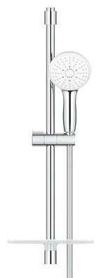 Grohe Tempesta 110 Duş Seti 3 Akışlı Rain,Jet,Massage - 27600003