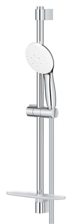 Grohe Tempesta 110 Duş Seti 3 Akışlı Rain,Jet,Massage - 27600003