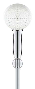 Grohe Tempesta 110 El Duşu Seti 2 Akışlı Rain,Jet - 2780330E