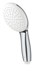 Grohe Tempesta 110 El Duşu Tek Akışlı  - 27923003
