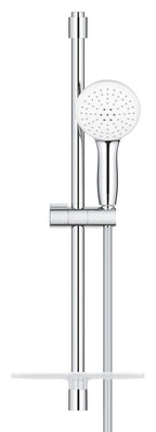 Grohe Tempesta 110 Duş Seti 2 Akışlı Rain,Jet - 27926003