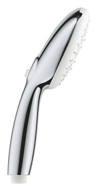 Grohe Tempesta 110 El Duşu 3 Akışlı Rain,Jet,Masaj - 28261003