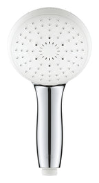Grohe Tempesta 110 El Duşu 3 Akışlı Rain,Jet,Masaj - 28261003