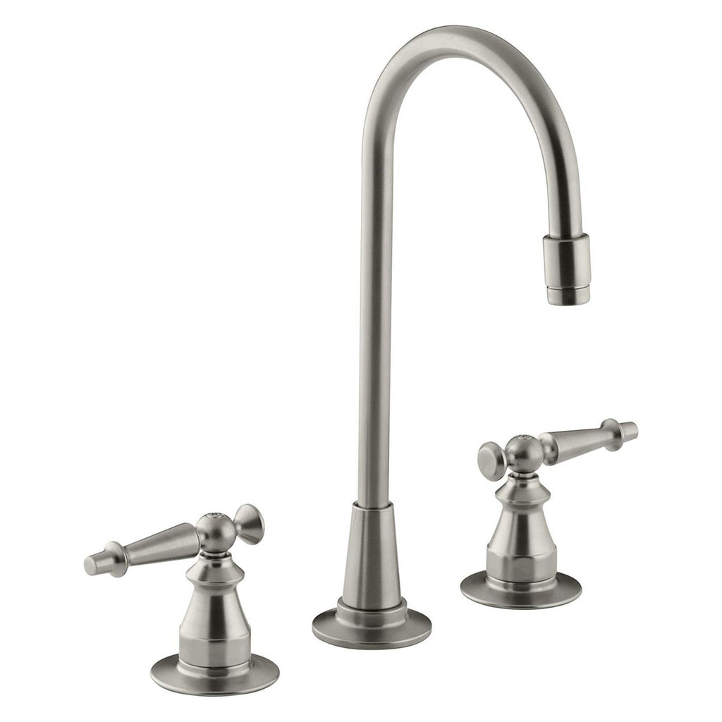 KOHLER