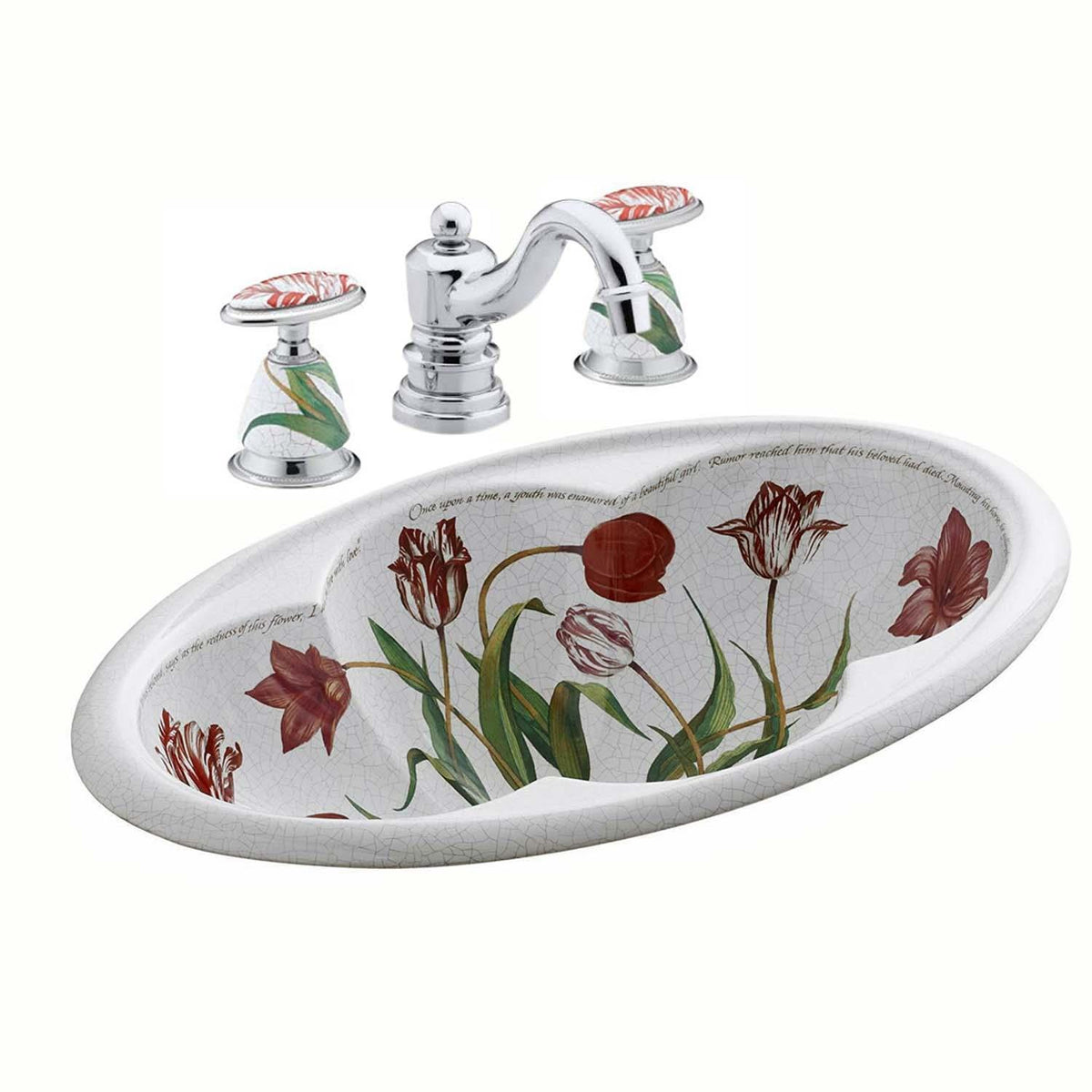KOHLER