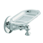 KOHLER