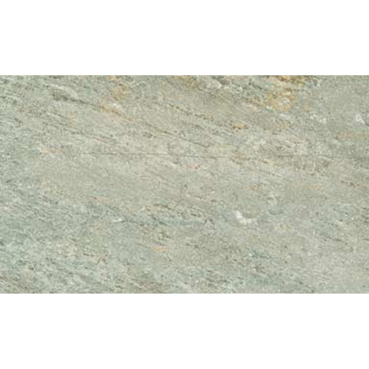 Porcelanosa Yer Duvar Karosu Arizona Stone  43,5 x 65,9 cm