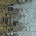 UnicaTarget Blur Winter Yer Karosu 60 x 60 cm