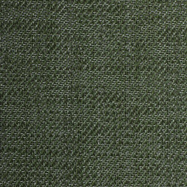 BOLON