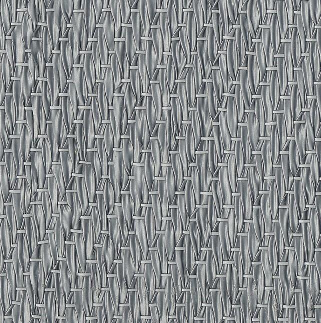 Bolon Vinil Yer Döşemesi BKB Trend Metallic Gamma P1