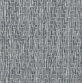 Bolon Vinil Yer Döşemesi BKB Trend Metallic Gamma P2