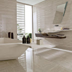 Porcelanosa Yer Karosu Borneo Sage 43,5 x 43,5 cm