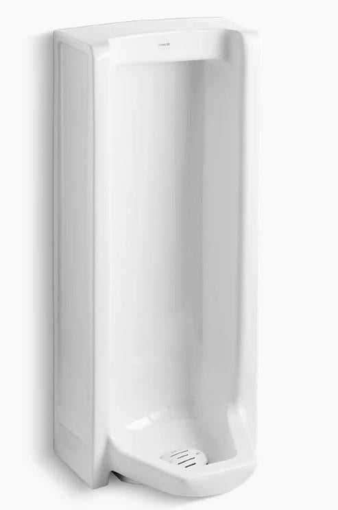 KOHLER