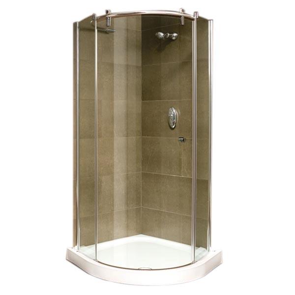 KOHLER