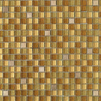 Dune Constelatio Mozaik 30.2 x 30.2 cm