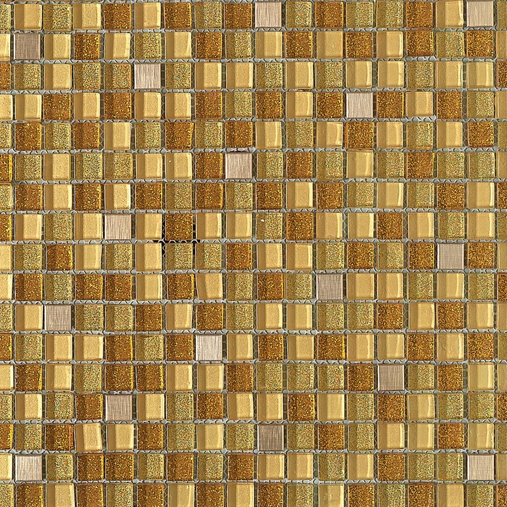 Dune Constelatio Mozaik 30.2 x 30.2 cm