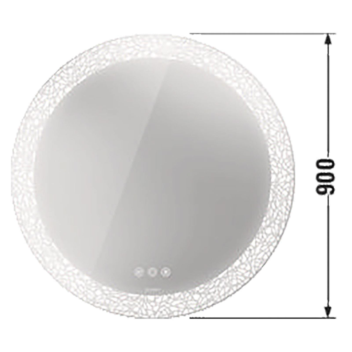 Duravit Banyo Dolabı Takımı Happy D.2 Plus C-Bonded Akdeniz Meşe Mat + Batarya + Ayna HP4638O7171