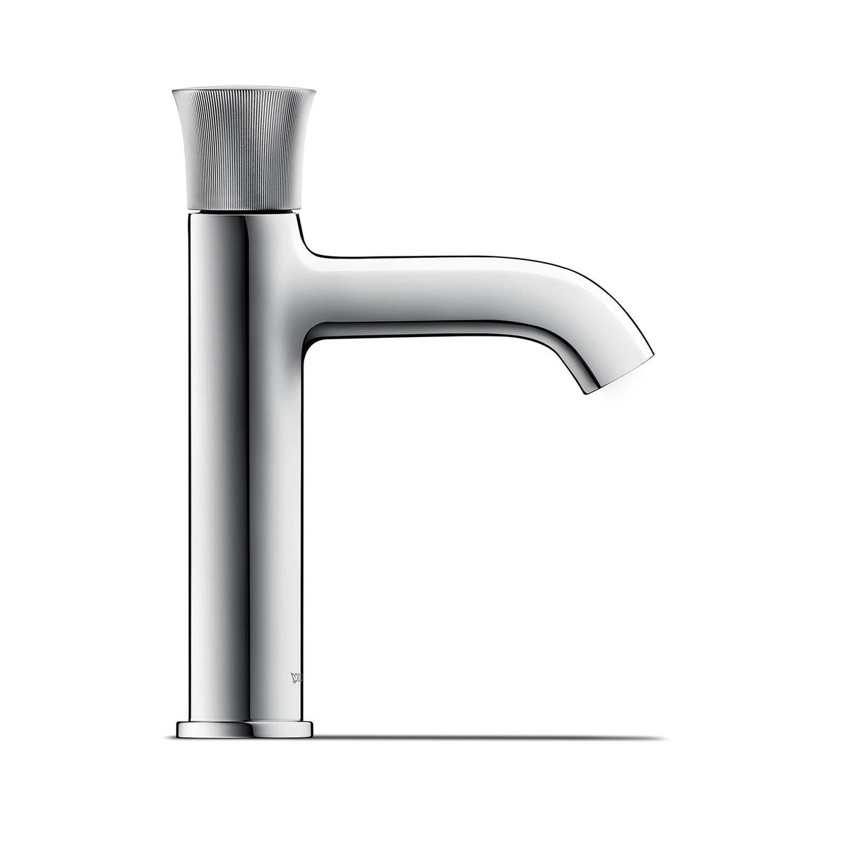 Duravit Lavabo Bataryası White Tulip Krom Medium  WT1020002010