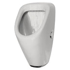 Duravit Pisuar Duraplus Pilli 34.5 X 31.5 cm, Beyaz 0830370000