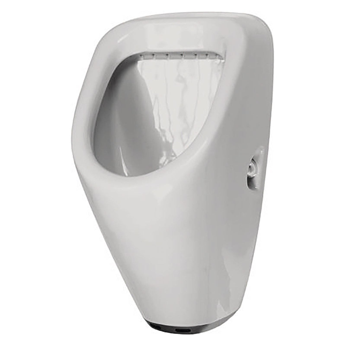Duravit Pisuar Duraplus Pilli 34.5 X 31.5 cm, Beyaz 0830370000