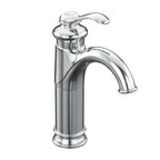 KOHLER