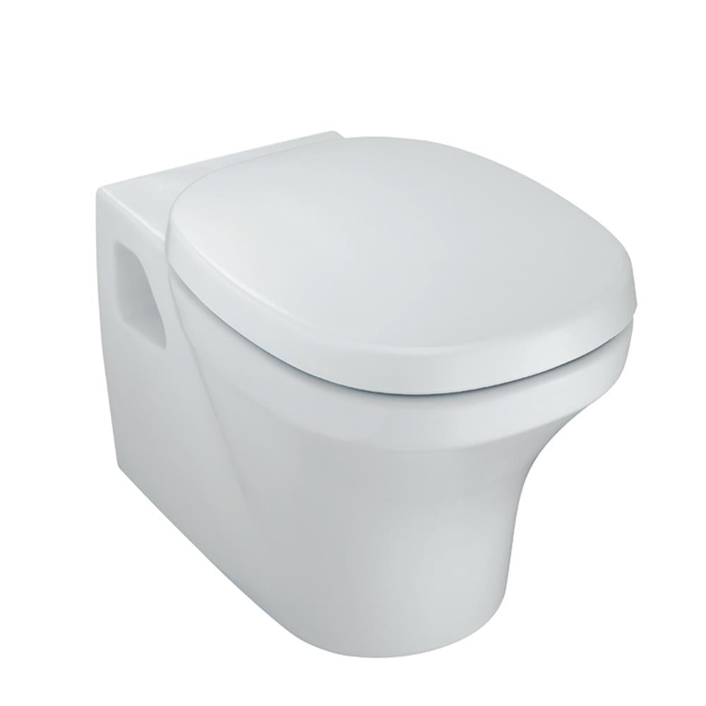 KOHLER