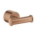 Grohe Bornoz Askısı Atrio Brushed Warm Sunset – 40890DL0