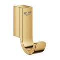 Grohe Selection Tekli Havlu Askısı Cool Sunrise - 41039GL0