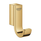 Grohe Selection Tekli Havlu Askısı Cool Sunrise - 41039GL0