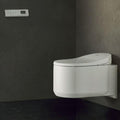 GROHE Sensia Arena Asma Akıllı Klozet Sistemi 39354SH1