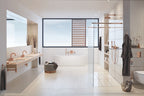 Grohe Tuvalet Fırçalık Essentials Warm Sunset - 40374DA1