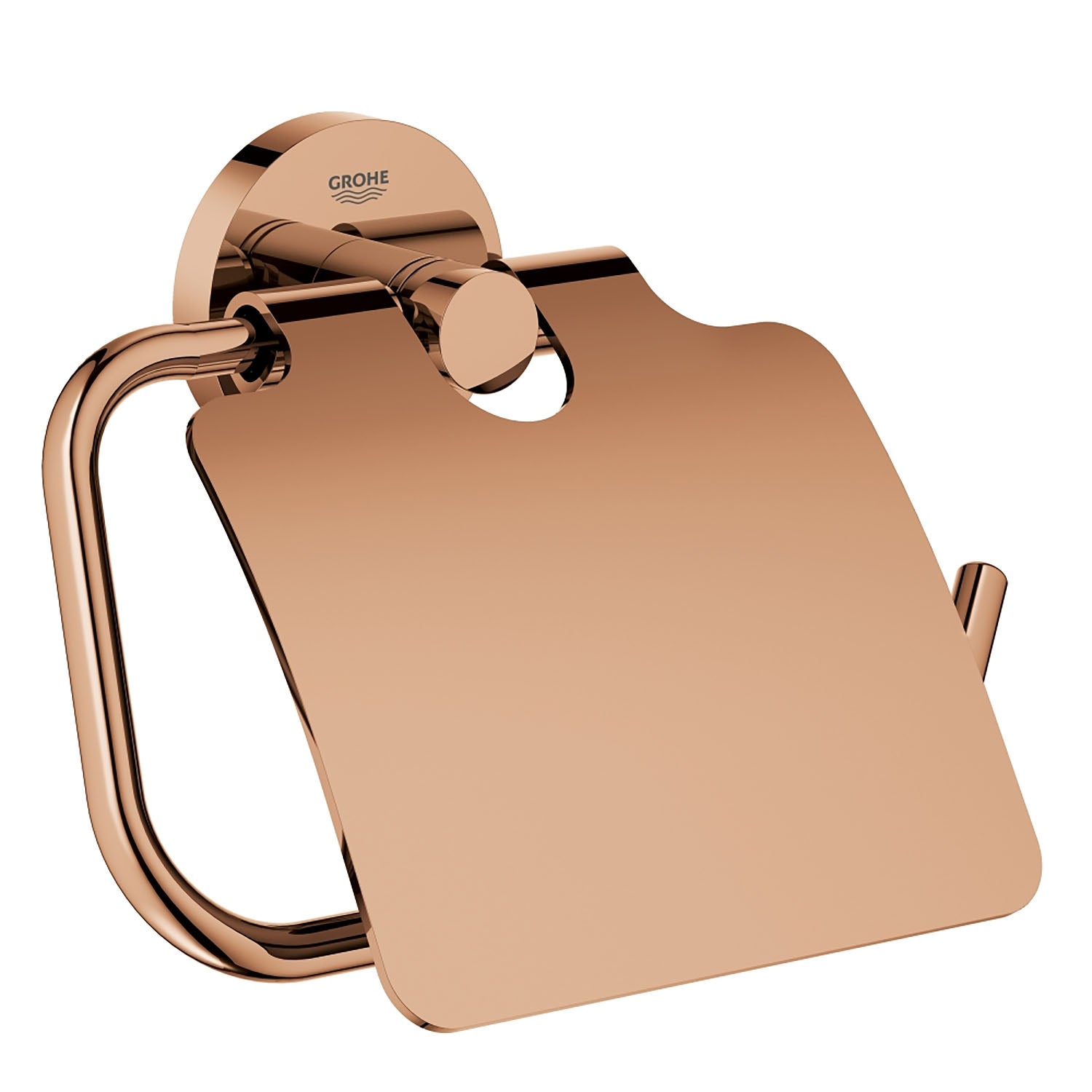 Grohe Tuvalet Kağıtlık Essentials Warm Sunset - 40367DA1