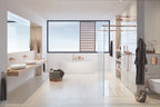 Grohe Tuvalet Kağıtlık Essentials Warm Sunset - 40367DA1