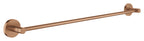 Grohe Uzun Havluluk 60 cm Essentials Brushed  Warm Sunset - 40366DL1