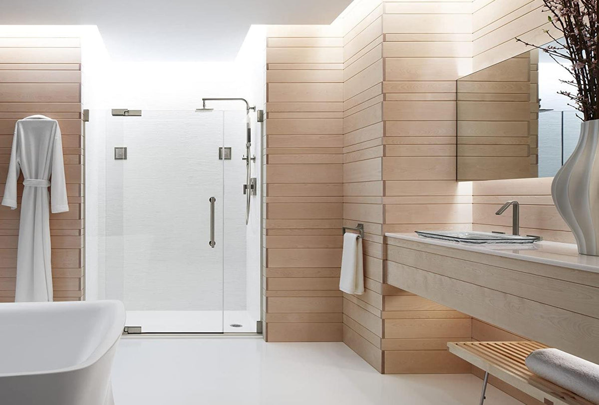 KOHLER