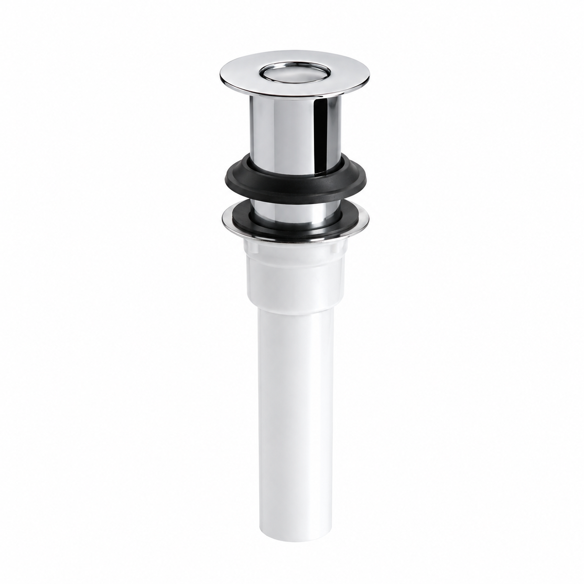 Kohler Lavabo Sifonu İçin Tapa Seti