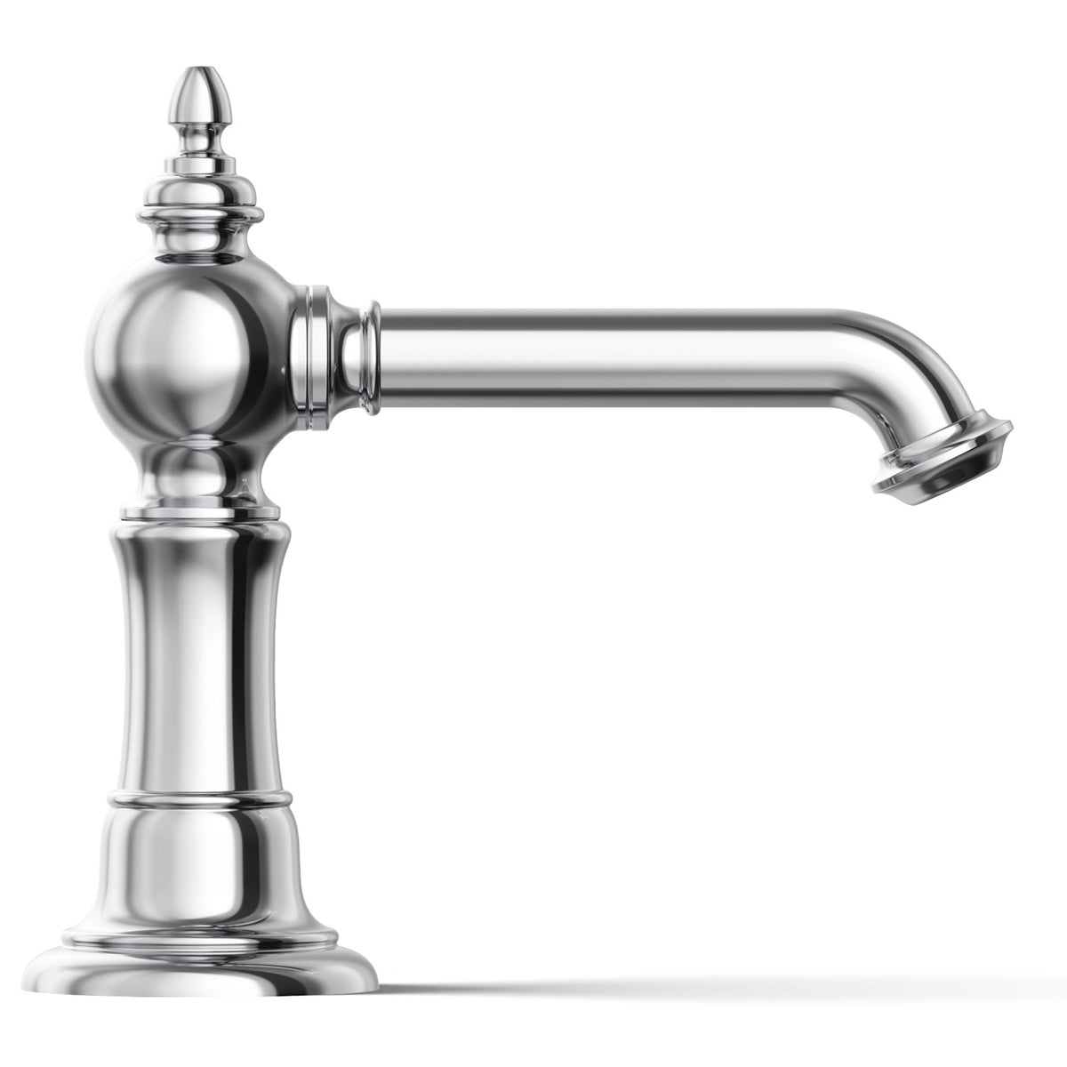 Kohler Lavabo Bataryası Artifacts Krom