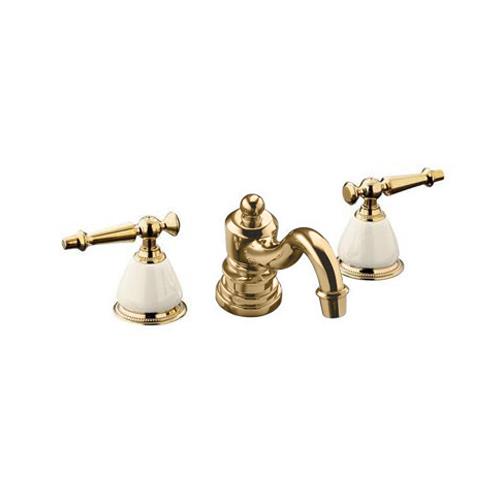 KOHLER