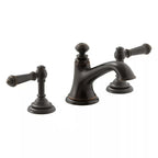 KOHLER