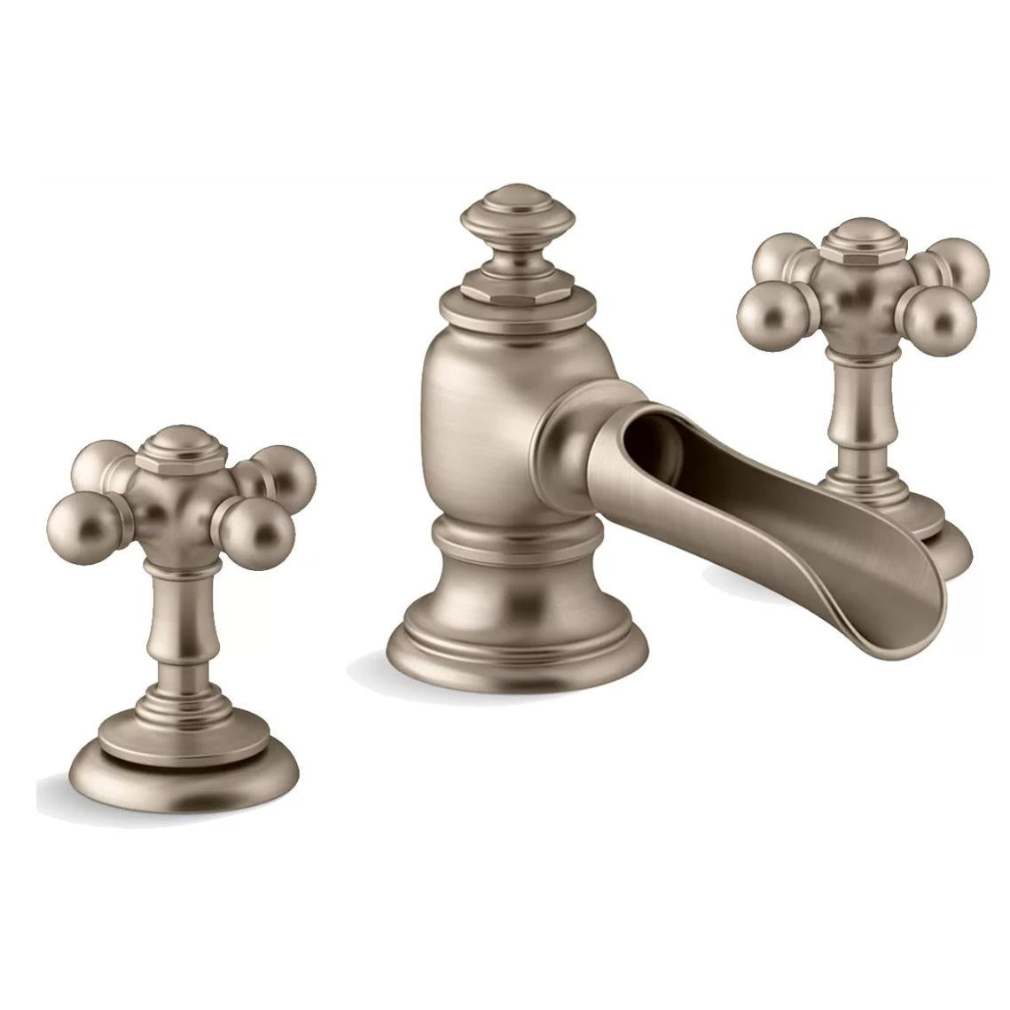 KOHLER