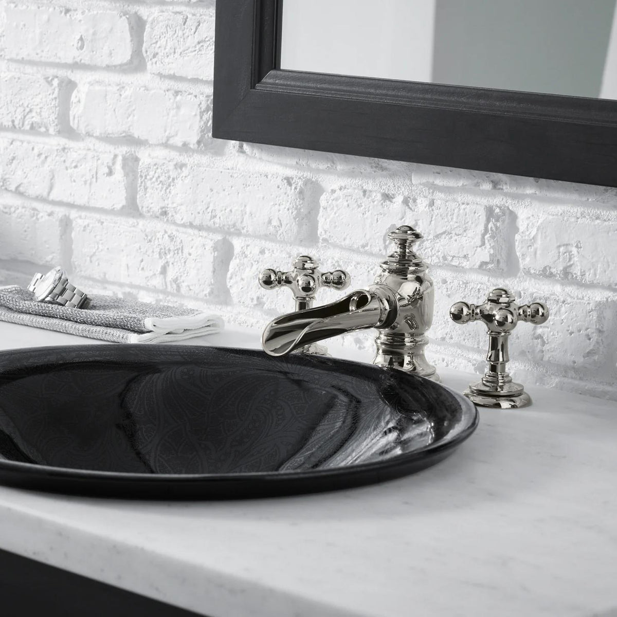 KOHLER