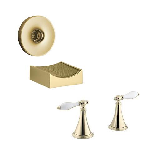 KOHLER