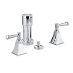 KOHLER
