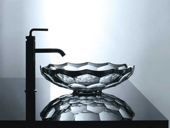 KOHLER