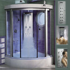 KOHLER