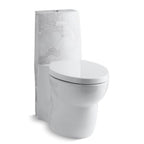 KOHLER