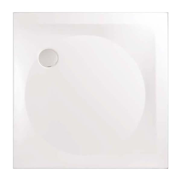 KOHLER