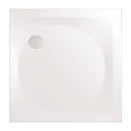 KOHLER