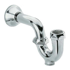 KOHLER