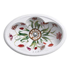 KOHLER